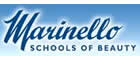 Marinello School of Beauty